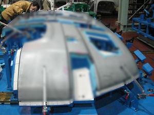 tooling_01 tooling_01