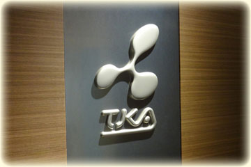 TKA