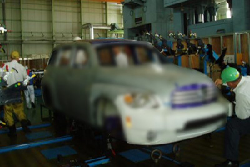 2002fa-2005su_01