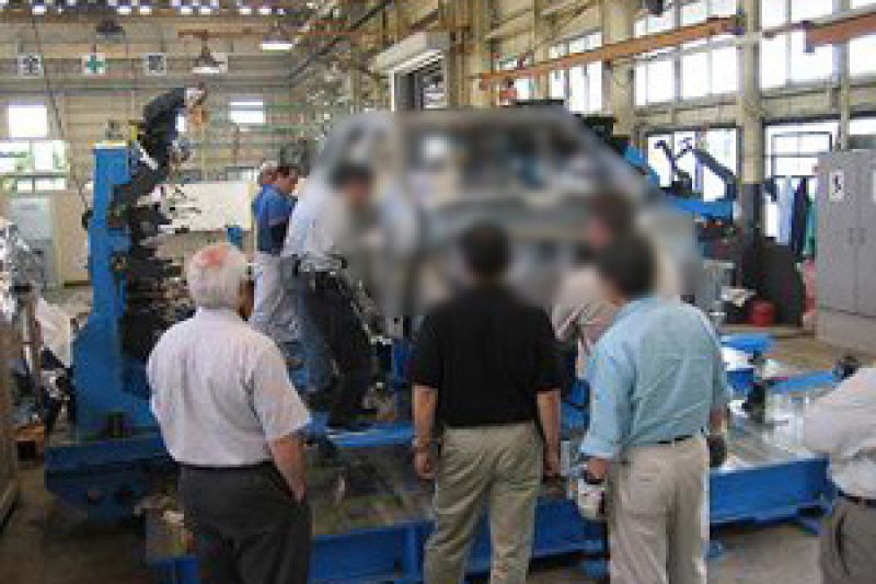 2005fa-2007su_01