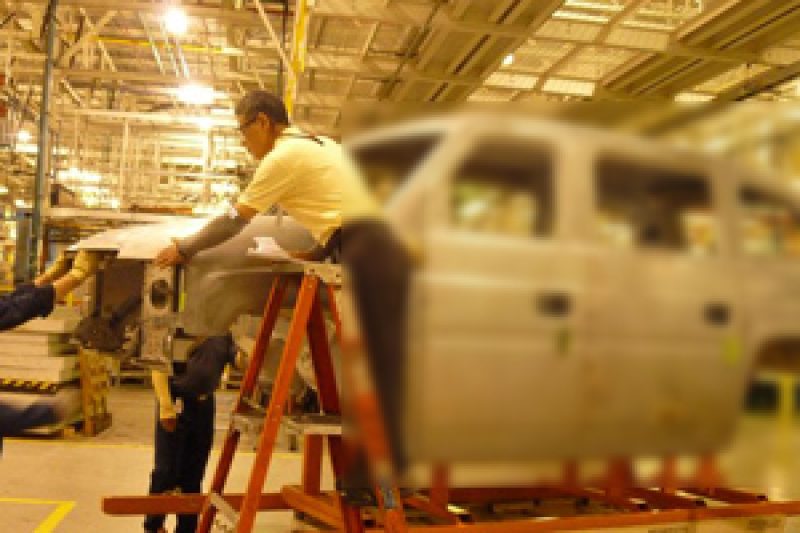 2007fa-2010su_01
