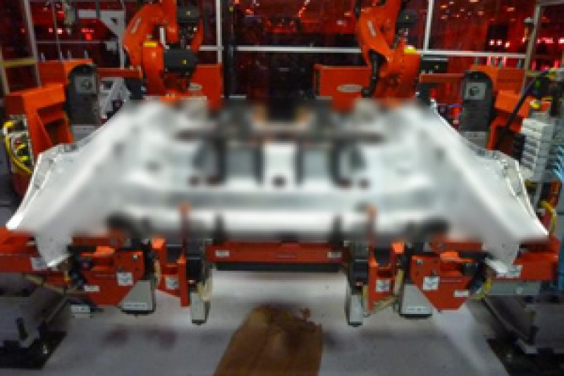 2010fa-2012su_01