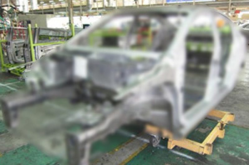 2011sp-2011fa_01