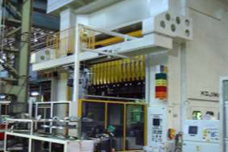 2014sp_01