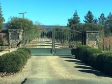 Napa-Valley-1-1-300x225