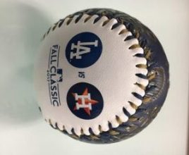 World-Series-2017-2-e1513822938612-246x300