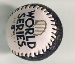 World-Series-2017-e1513822800566-253x300