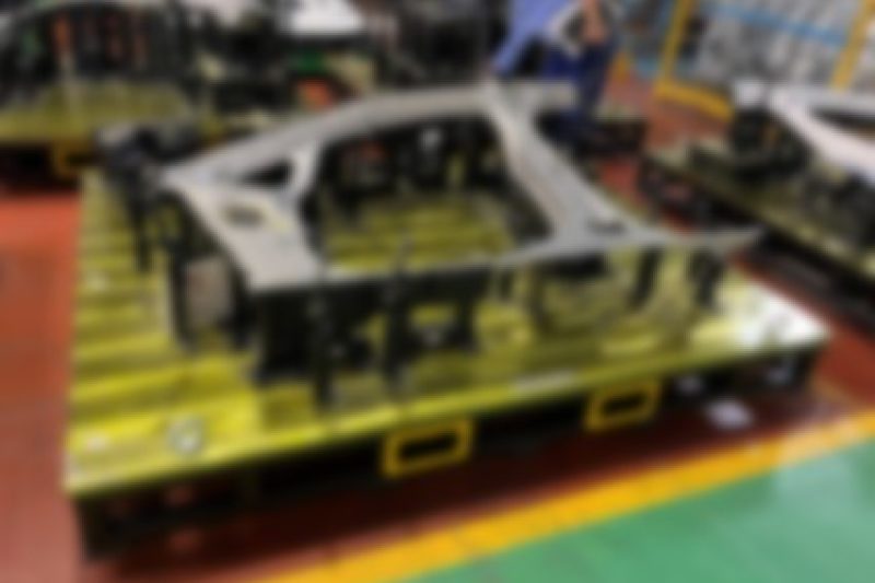 サムネcase14