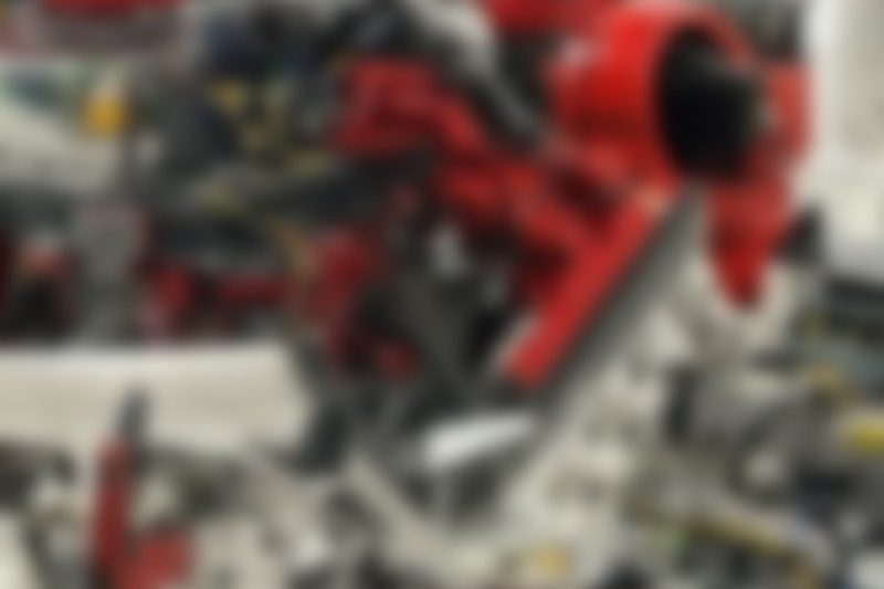サムネcase19